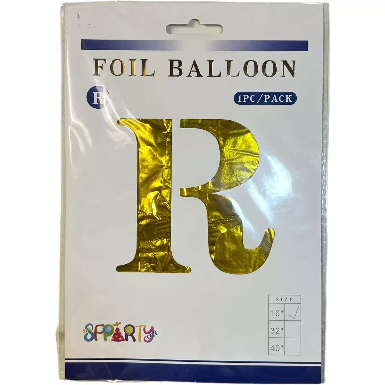 ADL100-EY Single-phase Prepaid&Postpaid Energy Meter